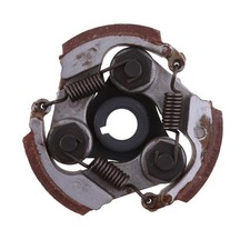 Pièces embrayage pour - pièces, vélo