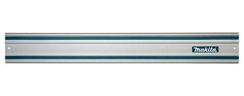 Rail guidage pour - de,