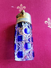 Vaporisateur Baccarat