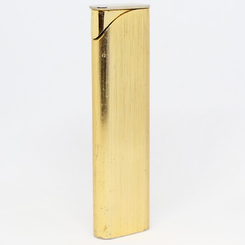 Silver match doré japon - japon, –