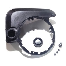 Réservoir pour Tondeuse Briggs XTE50 Quantum 12H802-1740-B1 (2)