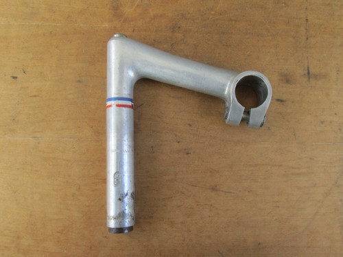 Belleri ancien potence velo - ancien,