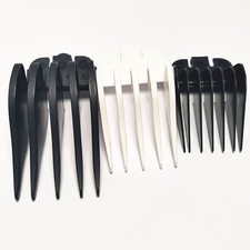 3* Peigne COMB (#8 1" & #10