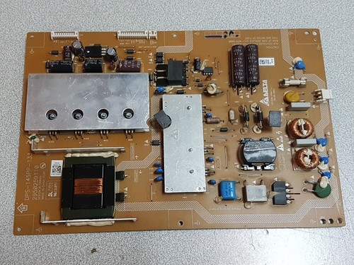 Dps 145pp 133 carte - dps-145pp-133,