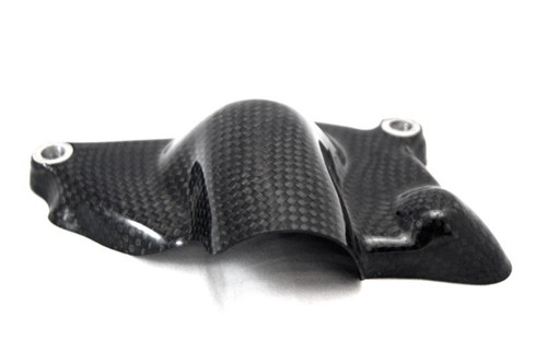 Protection cover poma eau - protection,