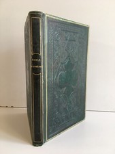 RIAMBOURG l'école d'Athènes