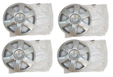 ORI SET 4X ENJOLIVEUR DE ROUE