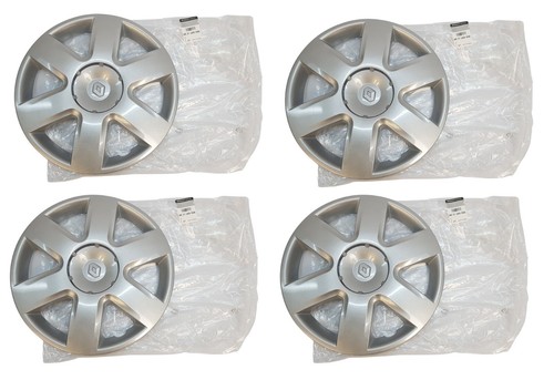 Ori set enjoliveur roue - set,