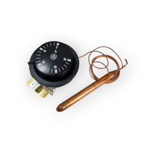 IMIT THERMOSTAT AVEC