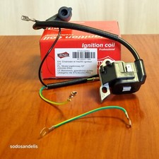 Bobine d'allumage pour STIHL
