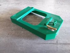 PLAYMOBIL PIÈCES BATEAU