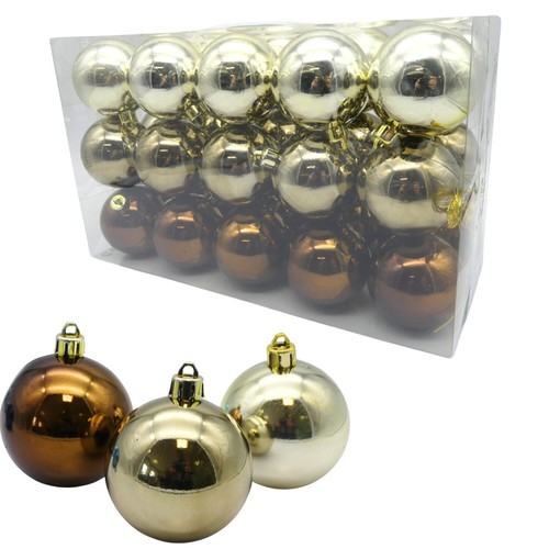 Livarno home boules - livarno, noël