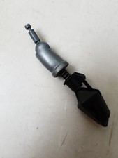 Six million dollar man