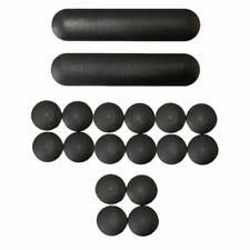 Remplacement GIVI Z128 Ensemble De Clou Wingrack