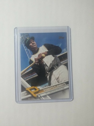 2017 topps update - topps,