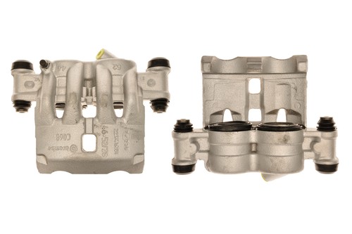 Bosch 986 135 303 étrier - bosch,