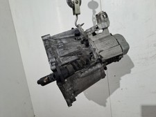 Boite de vitesses PEUGEOT