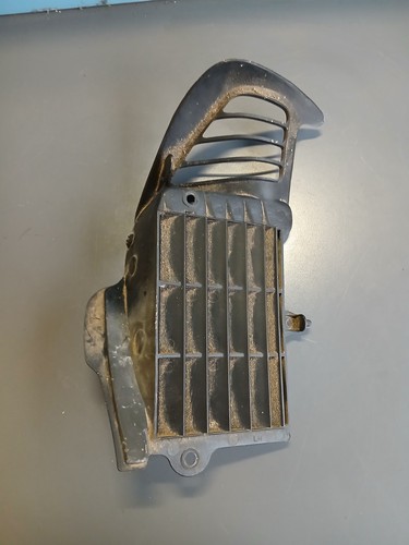 Honda xl600vh transalp - xl600vh,