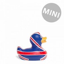 Brit Duck Mini
