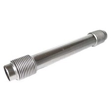 Tube enveloppe pour moteur 25