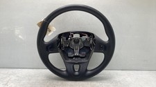 Volant RENAULT KANGOO 2 PHASE