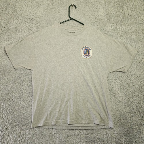 Hinano tahiti shirt - t,