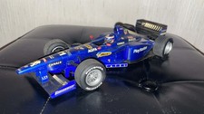 Minichamps prost ap01 1998 - prost,