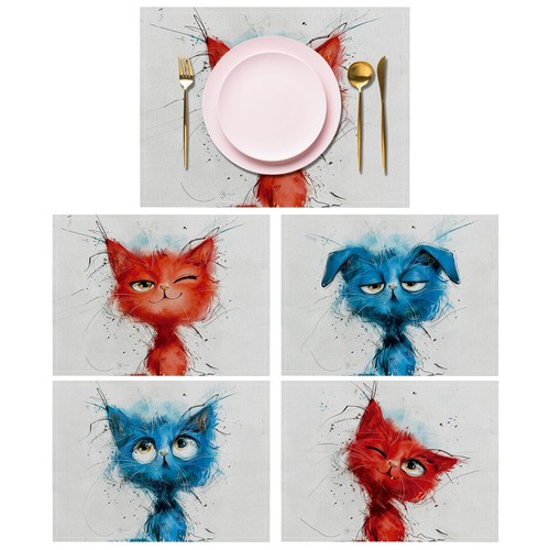 Pièces sets table - pièces,