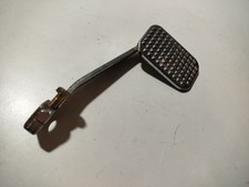 Pédale De Frein Arrière Daelim Daystar Occasion Tbe