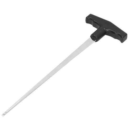 Car windshield removal tool - car,