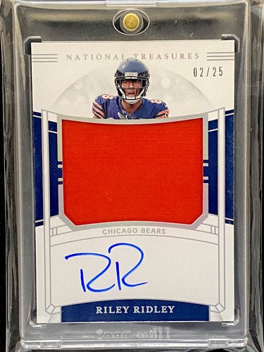 2019 national treasures - 2019,