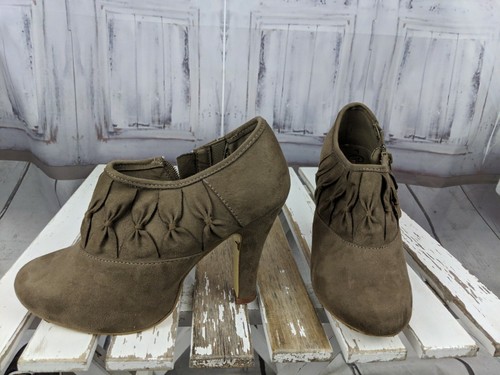 Unlisted kenneth cole - kenneth,