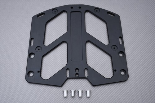 Support top case - support, /