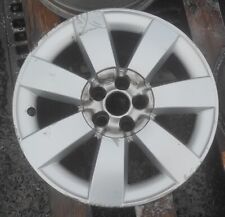 Jante Alu CITROEN C8 16 Pouces