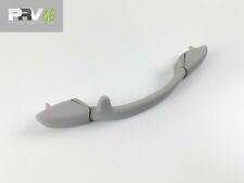 Poignée Maintien Arrière Gauche ou Droite PEUGEOT 206 / 9128S0