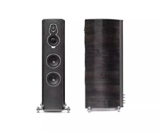 Sonus Faber Serafino G2 Graphite NEUF