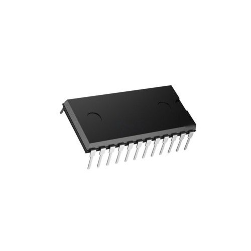 Cp82c54 10z circuit - cp82c54-10z,
