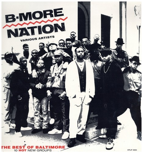B more nation - -, best