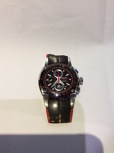 Montre seiko honda - seiko,