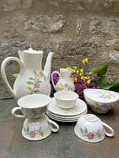 service à café / à thé