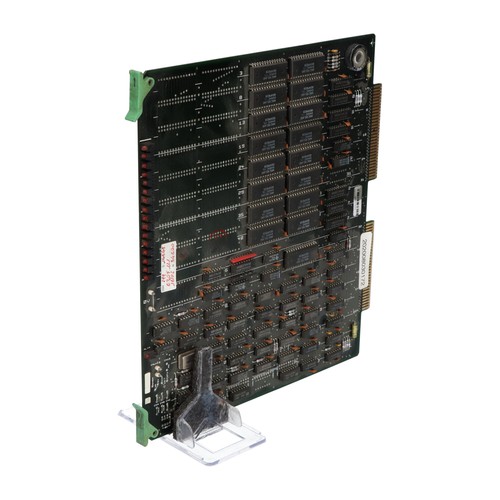 Ecs 030t032b printed - ecs,