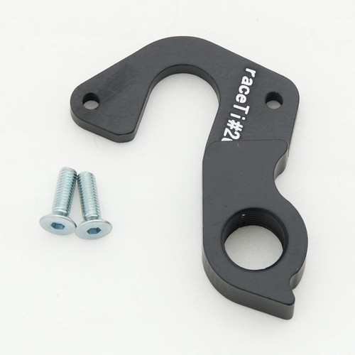 Cannondale synapse alloy - synapse, slice