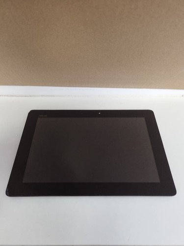 Ecran lcd vitre - +,