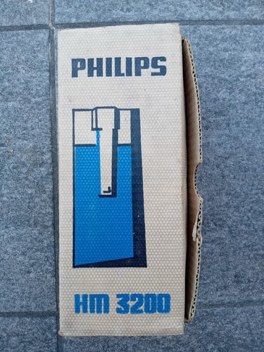 Moulin cafe philips 3200 - a,