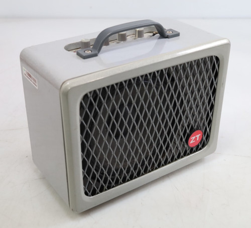 Lunchbox lbg2 200 watt - zt,