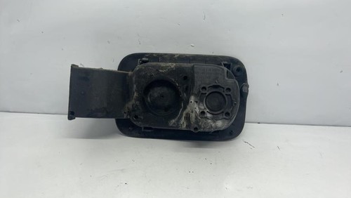Trappe essence renault grand - trappe,