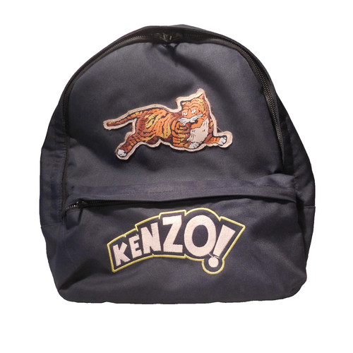 N26 116 kenzo - n26.116, paris