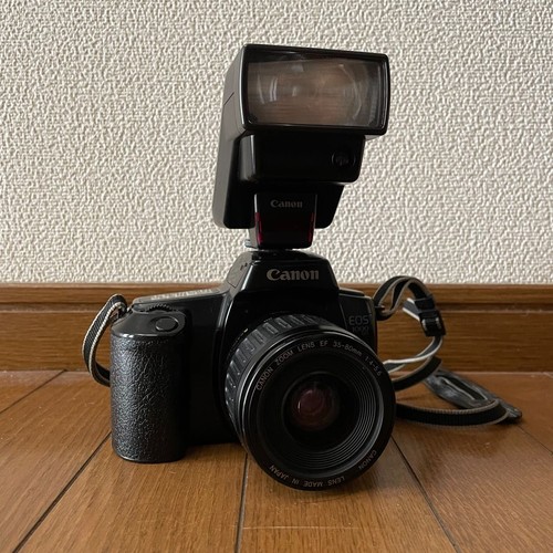 Appareil photo reflex
