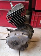 # moteur 100 terrot magnat