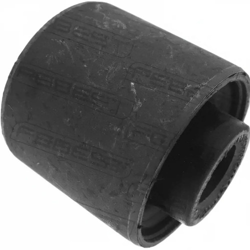 Silentbloc bras de - silentbloc,
